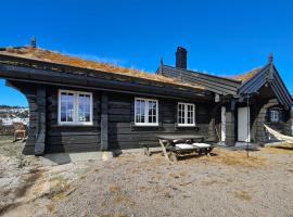 3 Bedroom Stunning Home In Drangedal, hotel en Drangedal