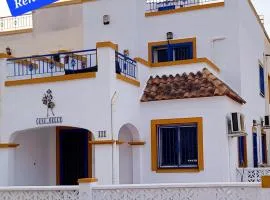 Casa Belle