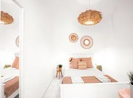 Studio in Laka in Mykonos Town