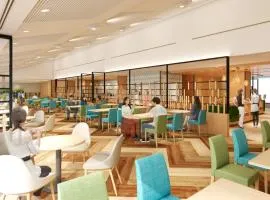 ANA Holiday Inn Resort Karuizawa by IHG