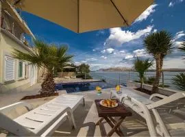 Nice Apartment In Vidalici