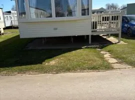 83 southfield