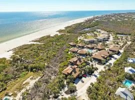 Spacious 3-Bedroom Retreat with Full Wrap-Around Lanai - Sanibel Island