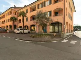 Stella Apartment