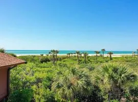 Enjoy Gulf views from your Sanibel Island escape