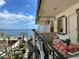 Solemare