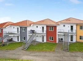 Gudhjem Søpark Lejl 19