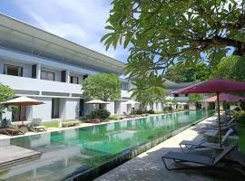 Kuta Living by Kamara