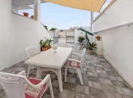 Amazing Home In San Pietro In Bevagna