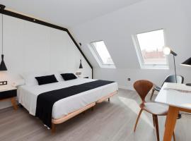 V&eacute;rtice Sevilla