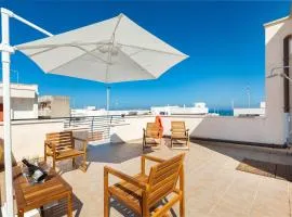 Terrazza dei Briganti by BarbarHouse