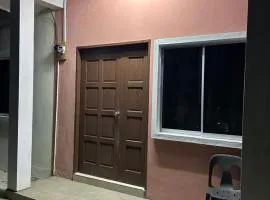 MP Homestay Kota Marudu