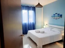 Casa di Ginevra