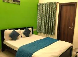 Hotel Rajasthali