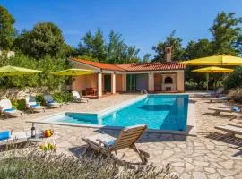 Nice Home In Koromacno