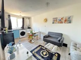 Cosy Retreat