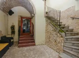 Pet Friendly Home In Modica With Wifi