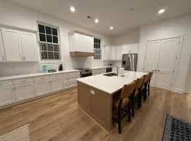 Hotel Apartment at Norton Commons