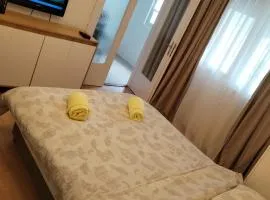 Lori apartman