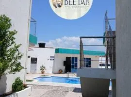 Casa campestre en punta canoa Cartagena