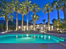 The Palm House - Magnesia Falls Cove RM