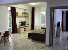Playa Apartment 3