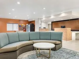 Best Western Carlsbad by the Sea