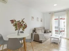 Apartamento Perez Zara 7