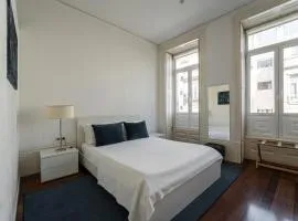 GuestReady - Charming House Marquês