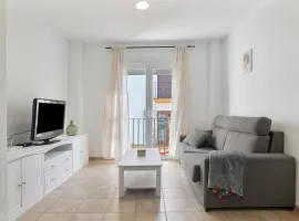 Apartamento Perez Zara 5
