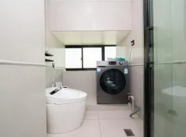 Yage Audiovisual Hotel