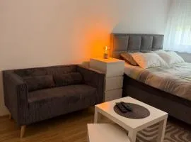 IN apartman