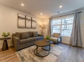 Skyridge by Canmore Premier