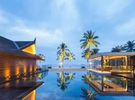 Iniala Beach House