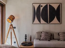 Velvet Bungalow