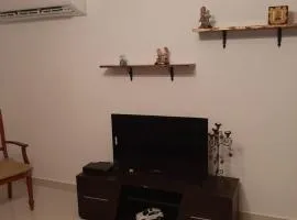 كمبوند ايزي لايف التجمع الخامس