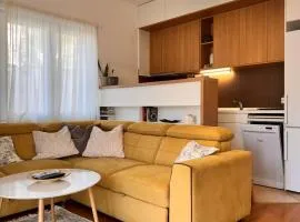 Apartment Kristijan