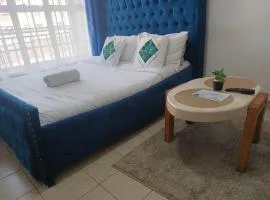 Tulivu Home