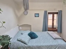 Sogno di Pinka