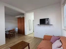 Apartments Blue Horizon