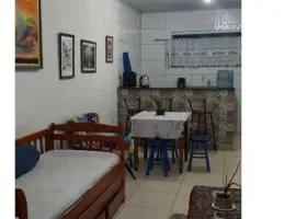 Casa Campo Grande RJ