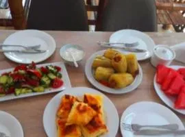 Sunny days Kobuleti