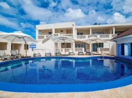 Carambola Hotel with Pool Access, Steps to Beach