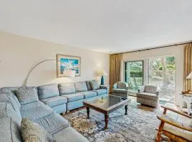 Heritage Villas 2307