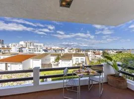 Casa Blue View by Seewest