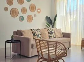 Casa Bela