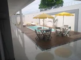 casa