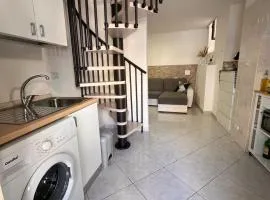 La casa di vale