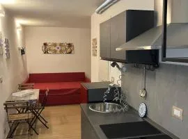 Casa Sofia