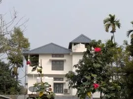 Udayachal House